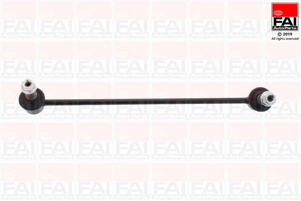 Link/Coupling Rod, stabiliser bar